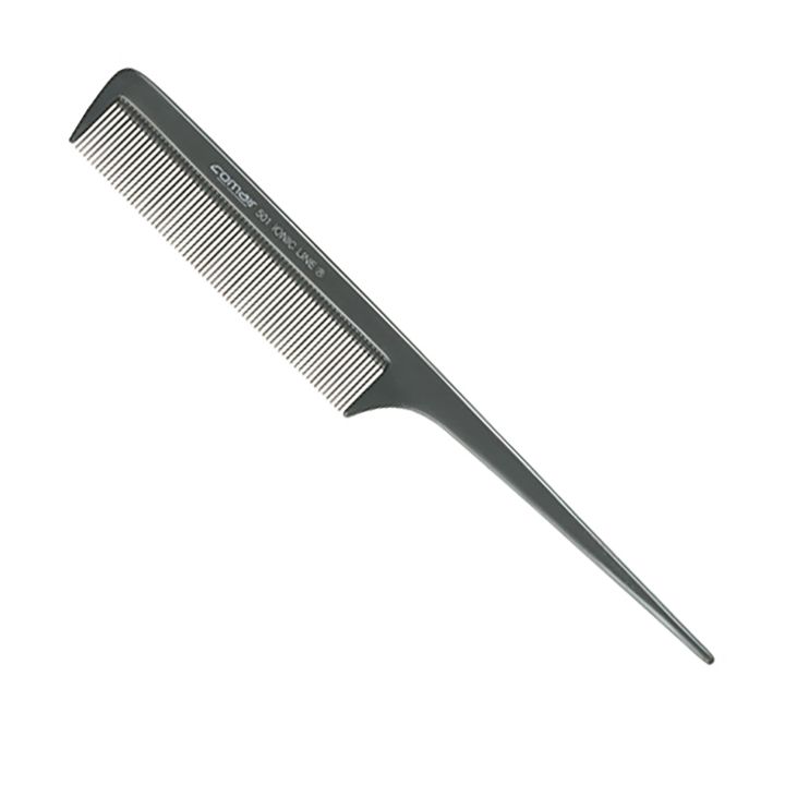 Comair - Ionic Profi Line - Nr. 501