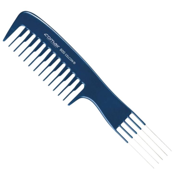 Comair Blue Profi Line Nr. 600