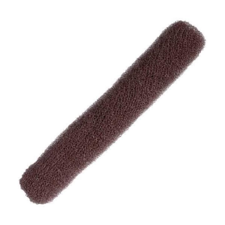 Comair Knotrol Bruin 22 cm 14 gr