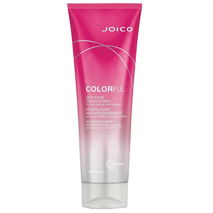 Joico - Colorful Anti-Fade - Conditioner