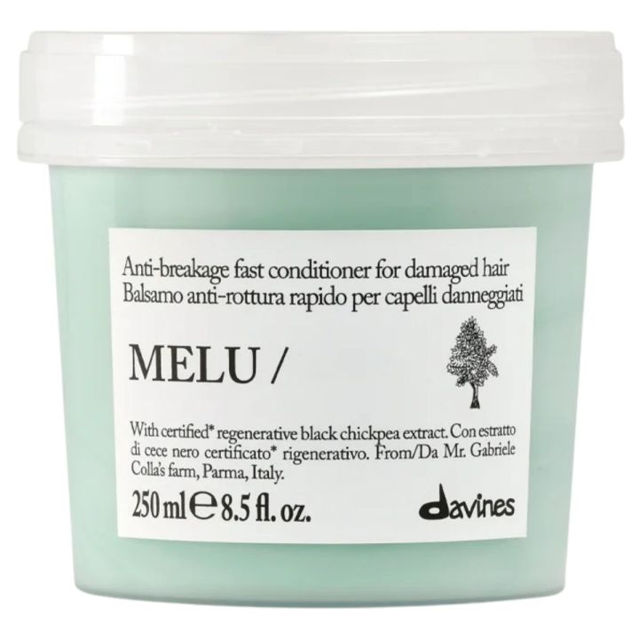 Davines MELU Conditioner