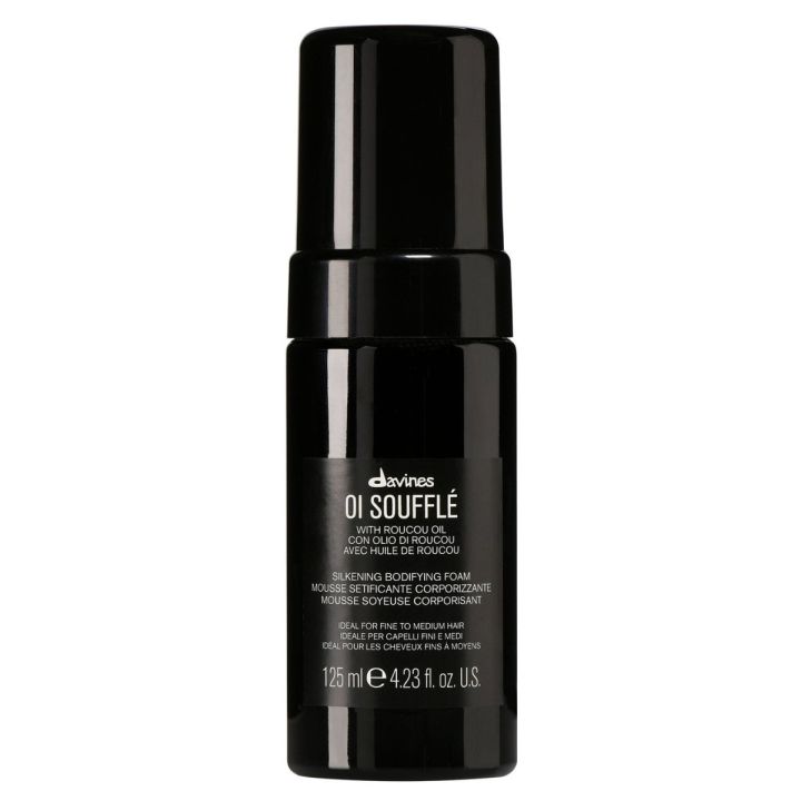 Davines Ol Soufflé