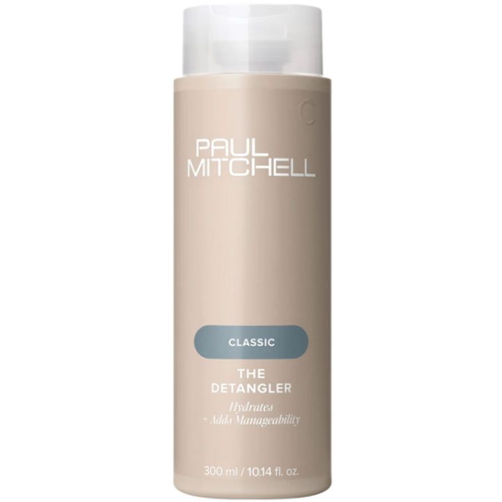 Paul Mitchell Original The Detangler 300 ml