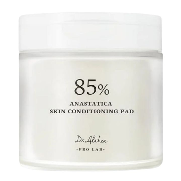 Dr. Althea Anastatica Skin Conditioning Pad