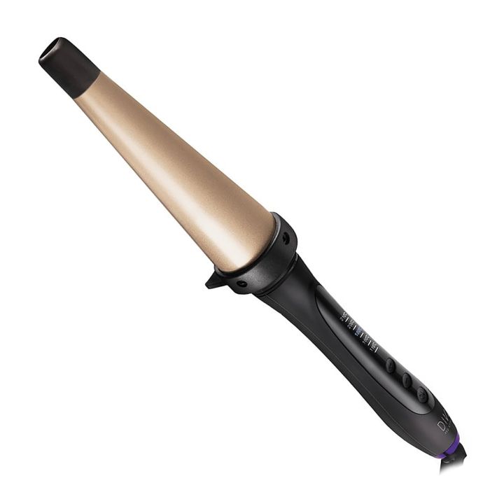 diva professionnal digital wand