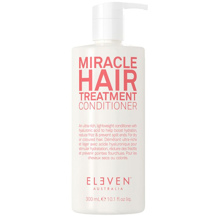 Eleven Australia - Miracle Hair Conditioner