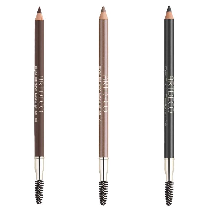 Artdeco - Eyebrow Designer