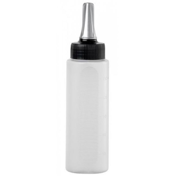 Opbreng Flacon met doseer dop 150 ml