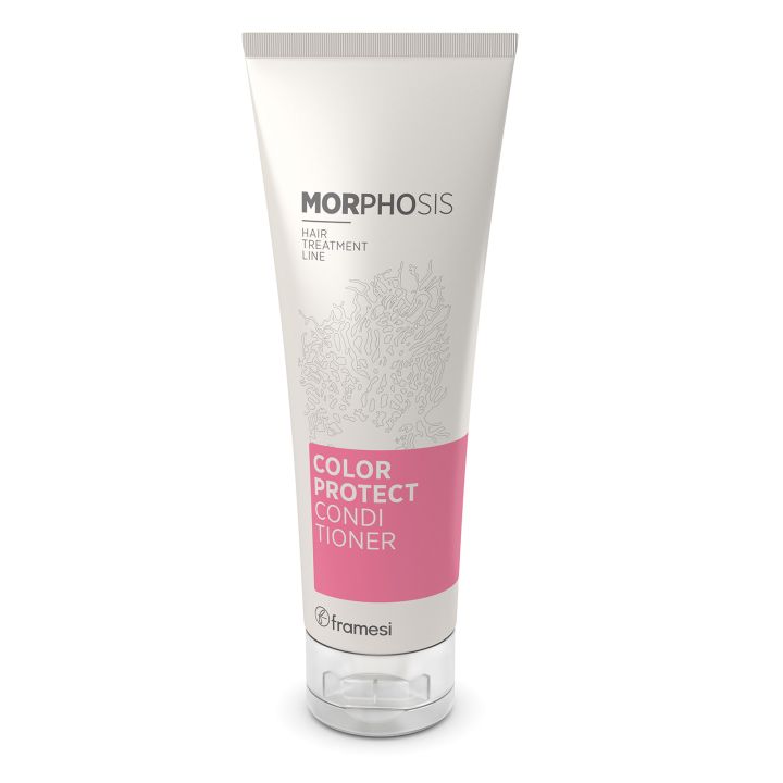 Framesi - Morphosis - Color Protect Conditioner