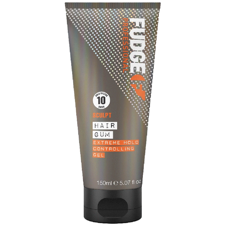 Fudge - Hair Gum - 150 ml