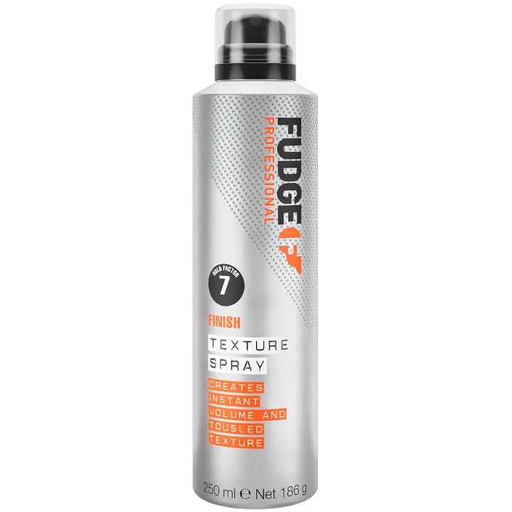 Fudge – Texture Spray – 250 ml