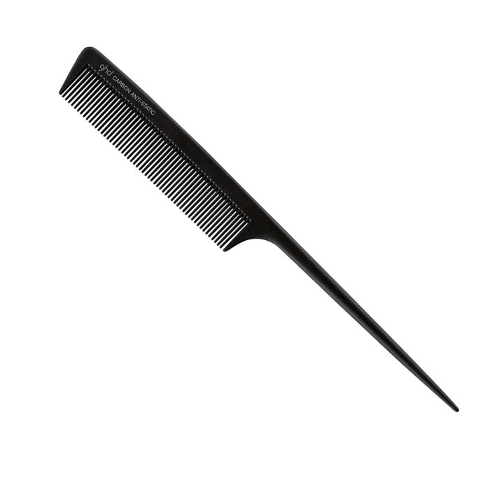 ghd - Tail Comb - The Sectioner - Puntkam