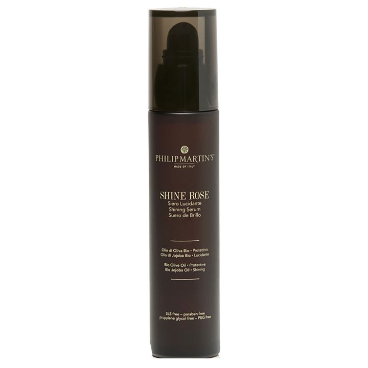 Philip Martin's - Shine Rose - 50 ml