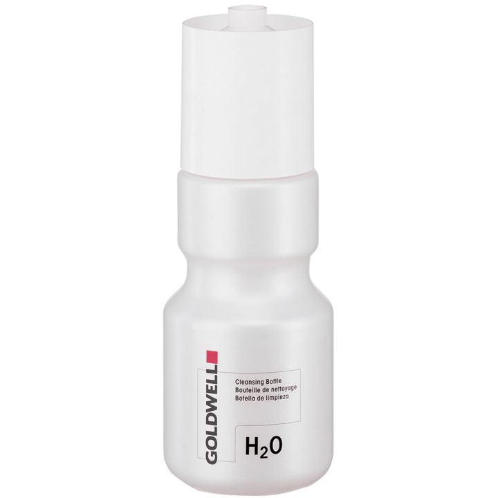 Goldwell - Color - Cleansing Bottle