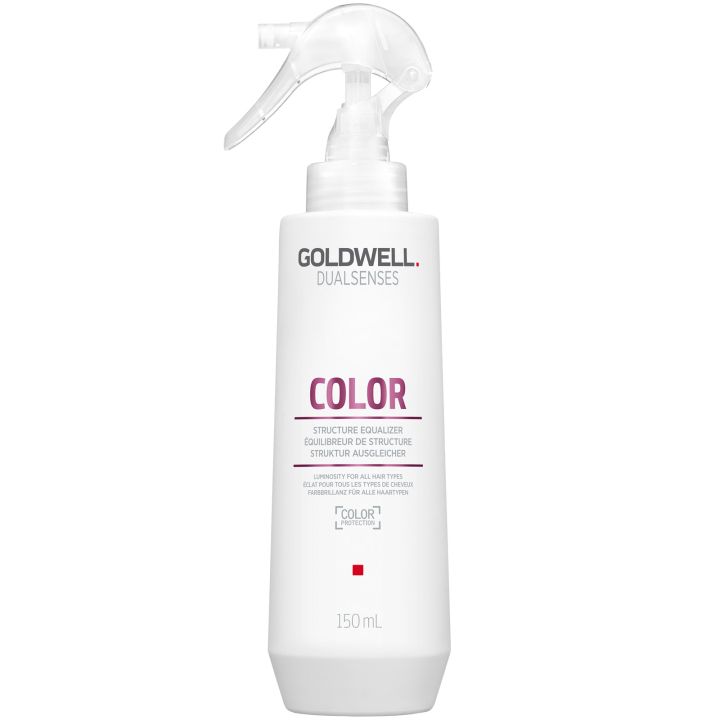 Goldwell Dualsenses Color Structure Equalizer 150 ml