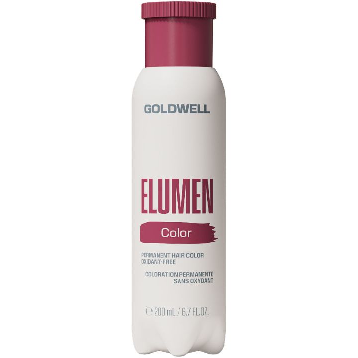 Goldwell Elumen 200 ml