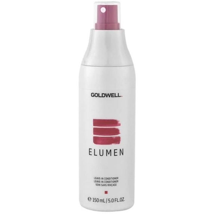 Goldwell – Elumen Leave-In Conditioner – 150 ml