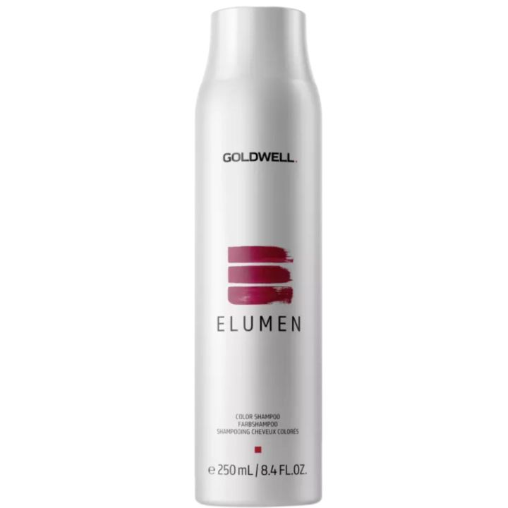 Goldwell - Elumen Shampoo