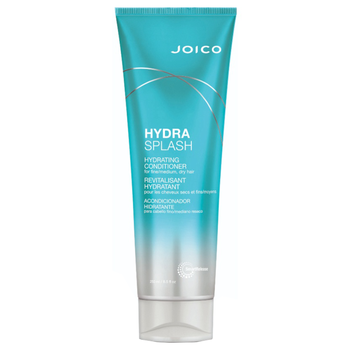 Joico - Hydrasplash - Hydrating Conditioner