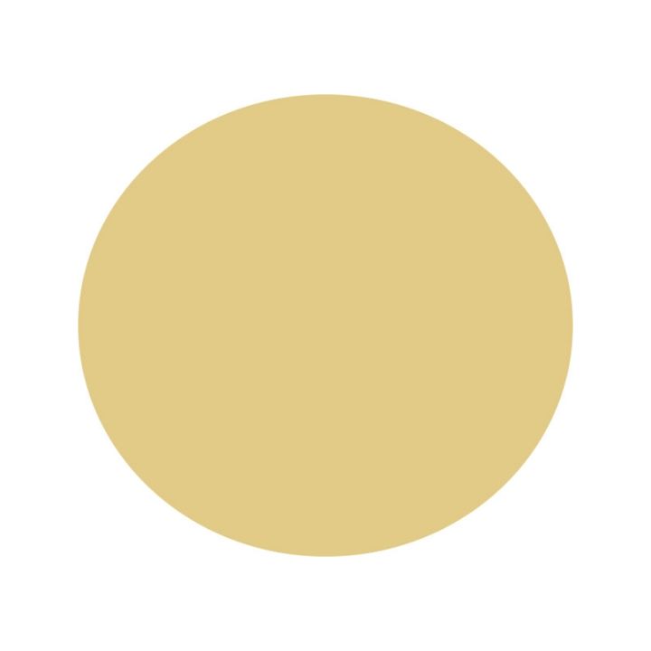 ibp - Transfer Foil - Gold TF213