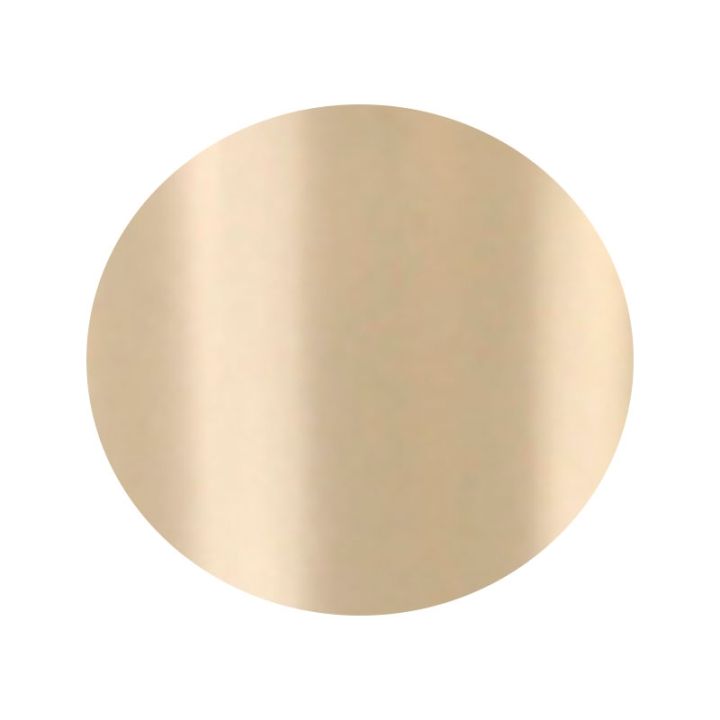 ibp - Transfer Foil - Gold TF220