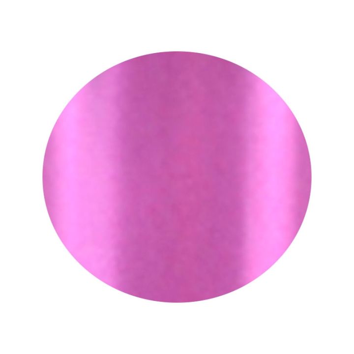 ibp - Transfer Foil - Solid Fuchsia TF530