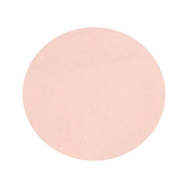 ibp - Transfer Foil - Rose Gold TF809