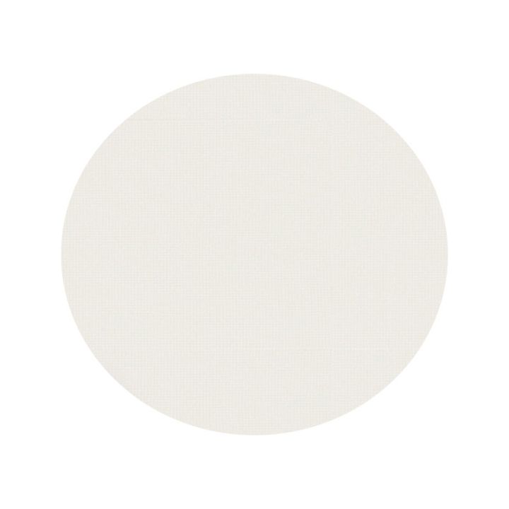 ibp - Transfer Foil - White Matte TF10M
