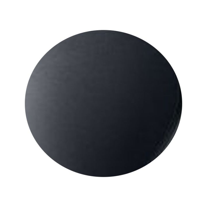 ibp - Transfer Foil - Black Matte TF90M