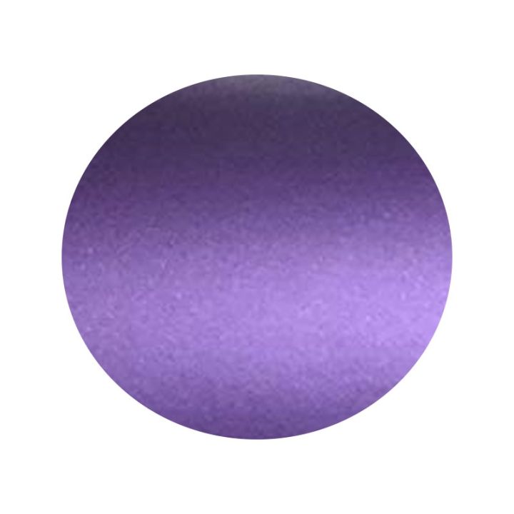 ibp - Transfer Foil - Purple Metallic TFA50