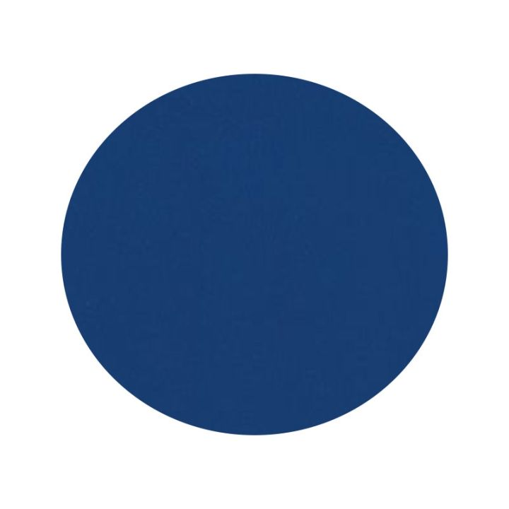 ibp - Transfer Foil - Blue Metallic TF620