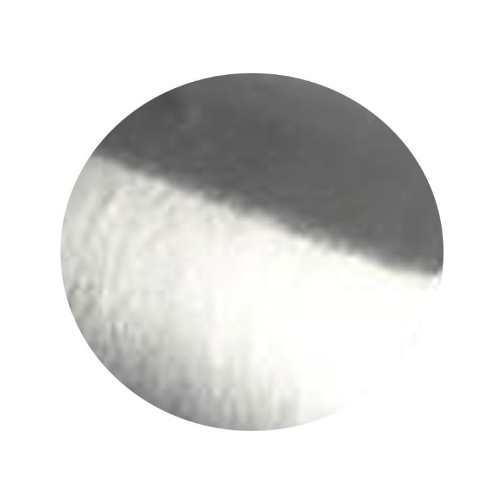ibp - Transfer Foil - Aluminium TF120