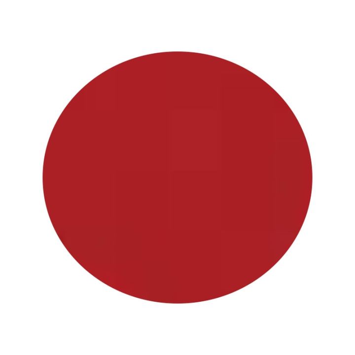 ibp - Transfer Foil - Red Matte TF010M
