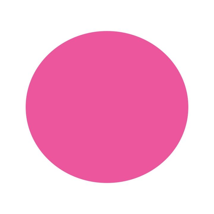 ibp - Transfer Foil - Pink Matte TF031M