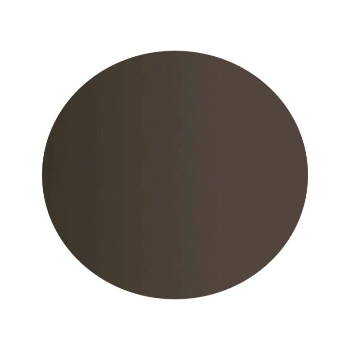 ibp - Transfer Foil - Dark Bronze Metallic TF830