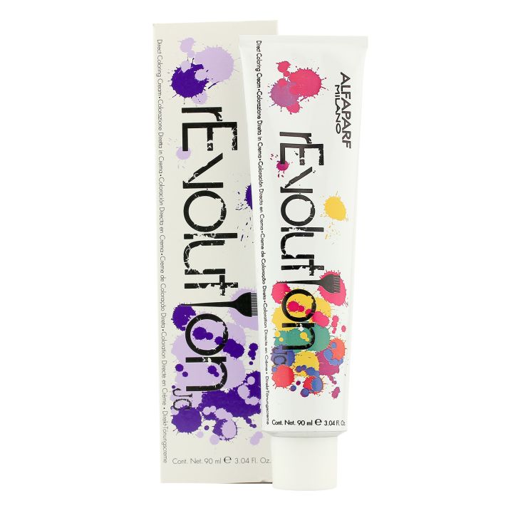 Alfaparf Color rEvolution Purple 90 ml