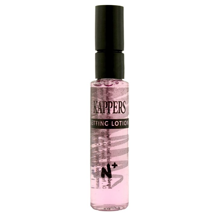 KIS - Styling - Setting Lotion - 16 ml