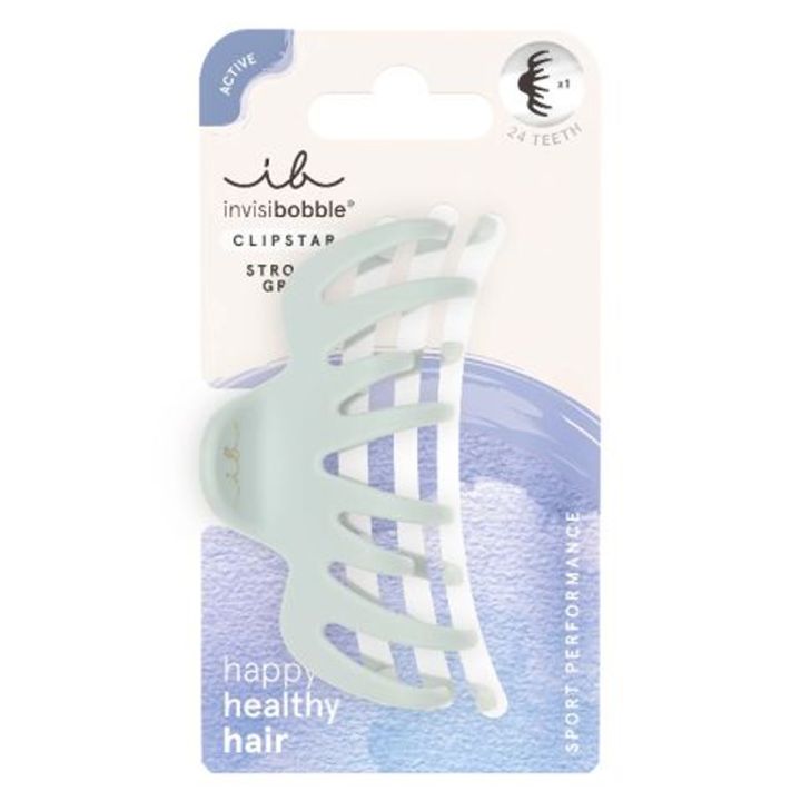 Invisibobble - Clipstar Active Marathon Runner - (M)