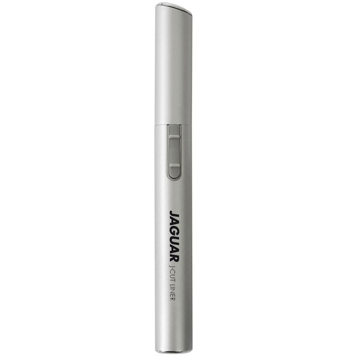 Jaguar - J-Cut Liner Precisietrimmer