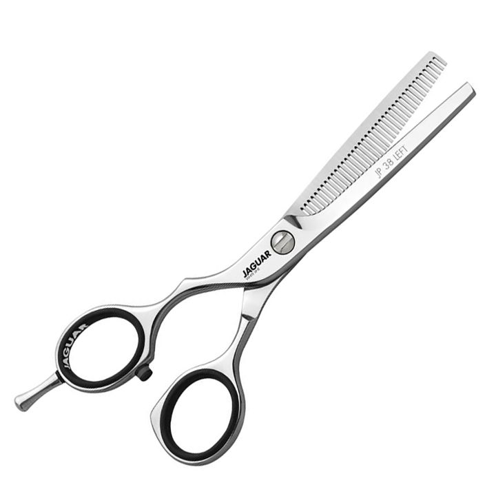 Jaguar - White Line JP 38 Left Coupeschaar - 5.25 Inch