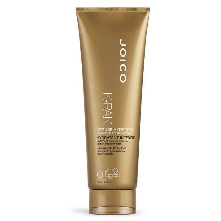 Joico K-Pak Intense Hydrator