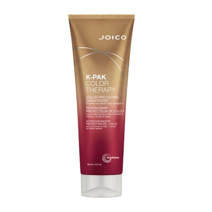 Joico - K-Pak Color Therapy - Conditioner