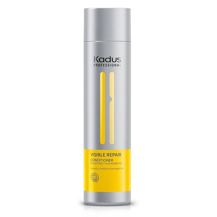 Kadus Visible Repair Conditioner