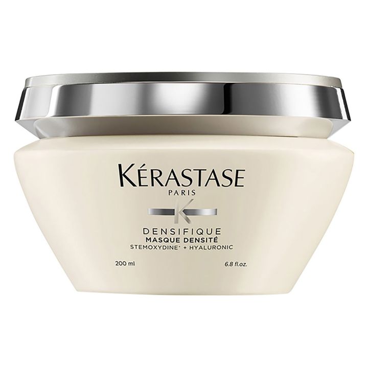 Kérastase - Densifique Masque Densité - Haarmasker voor Voller en Dikker Haar
