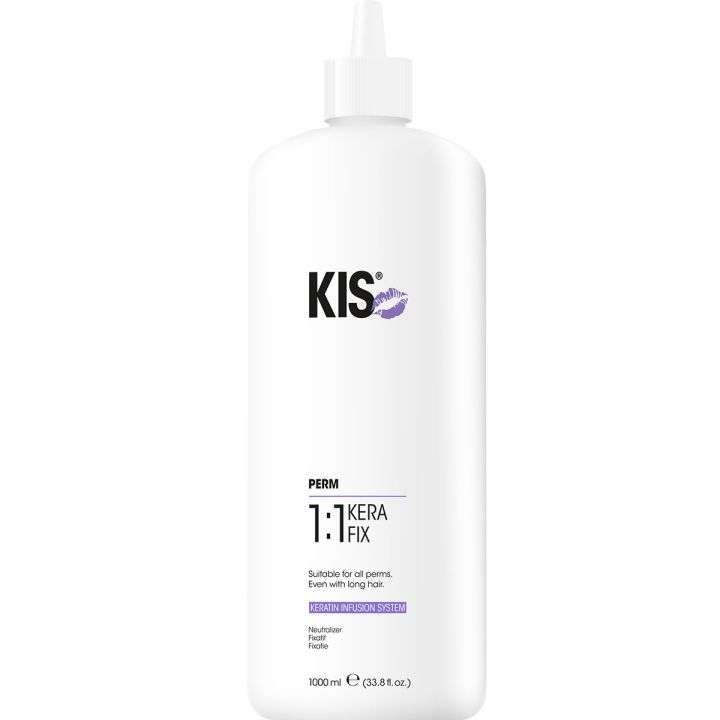 KIS Kera Fix 1:1
