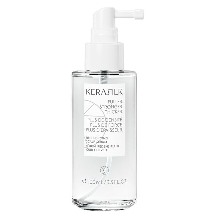Kerasilk Redensifying Scalp Serum 100 ml