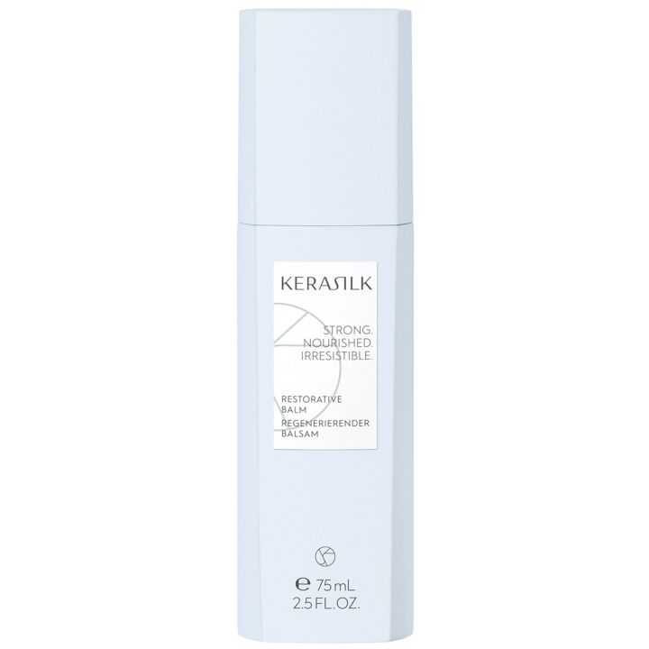 Kerasilk - Restorative Balm - 75 ml