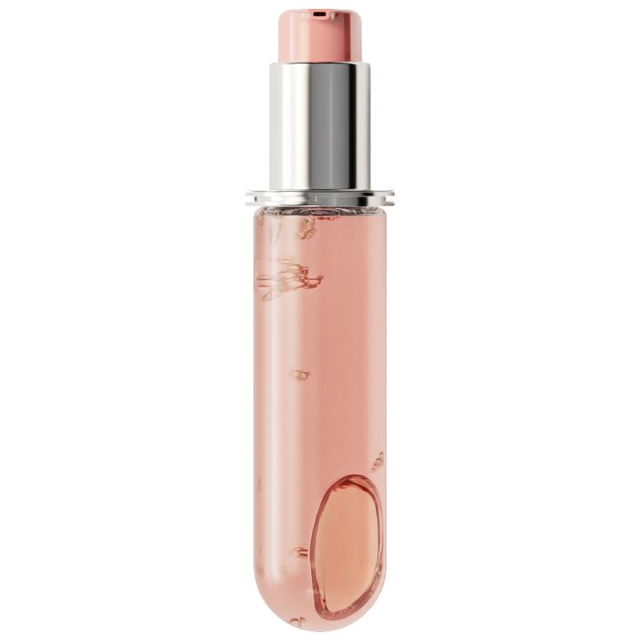 Kerastase refill verpakking