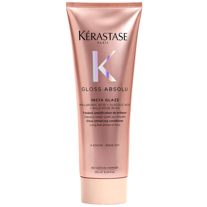 Kerastase gloss absolu fondant conditioner