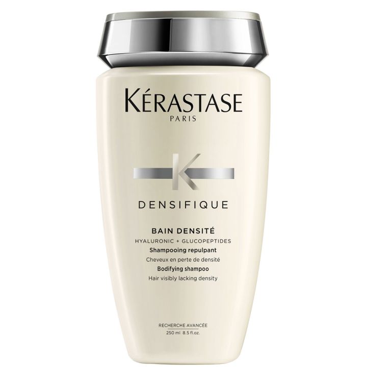 Kerastase densifique shampoo